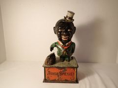 Lot 59-20075 - undefined