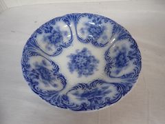 Lot 59-24154 - undefined