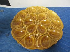 Lot 59-28032 - undefined