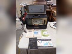 Lot 59-38216 - undefined