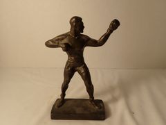 Lot 59-20046 - undefined