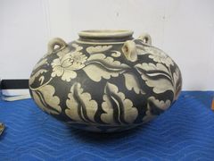 Lot 59-28038 - undefined