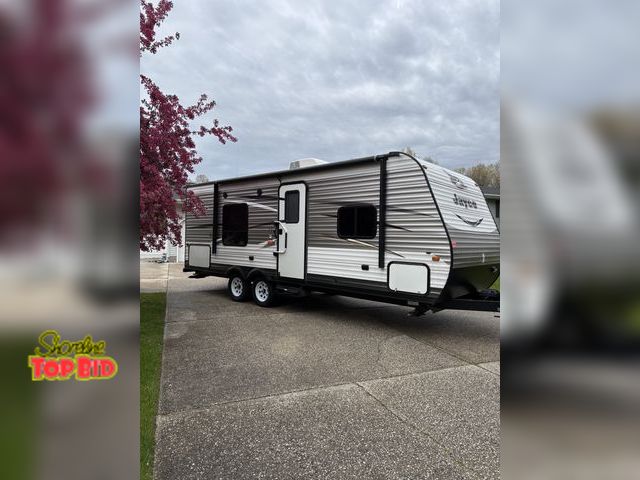 Multi Estate & Consignment Online Auction 6/10/26 - Muskegon, MI
