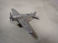 Lot 59-41813 - undefined