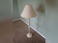Lot 59-33643 - undefined