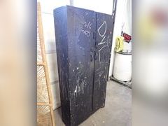 Lot 59-30060 - undefined