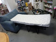 Lot 59-50128 - undefined