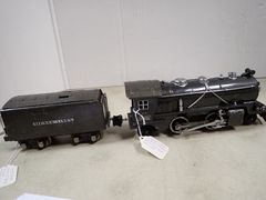 Lot 59-41740 - undefined