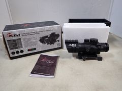 Lot 59-41391 - undefined