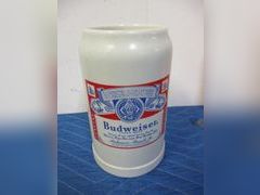 Lot 59-28028 - undefined