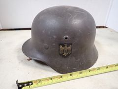 Lot 59-41419 - undefined