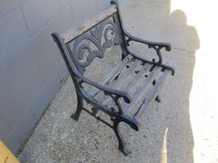 Lot 59-28005 - undefined