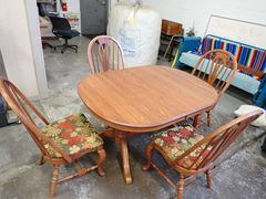 Lot 59-38304 - undefined