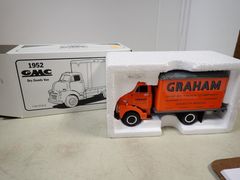 Lot 59-41155 - undefined