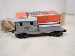 Lot 59-41827 - undefined