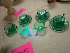 Lot 59-31490 - undefined