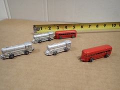 Lot 59-24117 - undefined