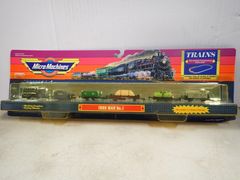 Lot 59-41853 - undefined