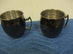 Lot 59-28012 - undefined