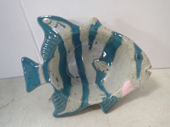 Lot 59-41574 - undefined