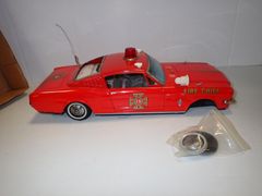 Lot 59-96012 - undefined