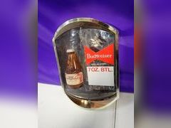 Lot 59-41519 - undefined