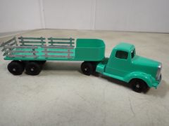 Lot 59-41818 - undefined