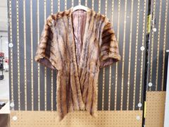 Lot 59-31299 - undefined