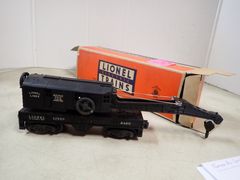 Lot 59-41832 - undefined