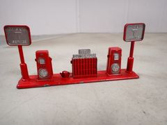 Lot 59-41815 - undefined