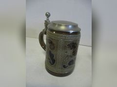 Lot 59-58034 - undefined