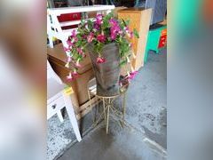 Lot 59-43681 - undefined