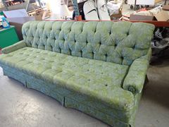 Lot 59-24063 - undefined