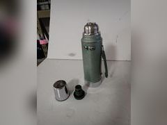 Lot 59-43689 - undefined