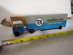 Lot 59-43300 - undefined