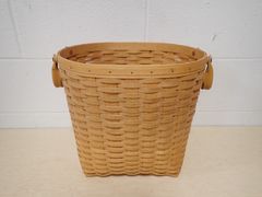 Lot 59-10840 - undefined