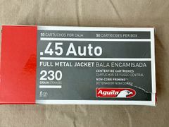 Lot 59-83021 - undefined