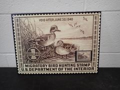 Lot 59-50036 - undefined