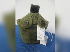 Lot 59-28019 - undefined