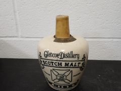 Lot 59-50051 - undefined