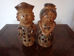 Lot 59-43091 - undefined