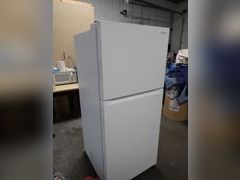 Lot 59-96027 - undefined