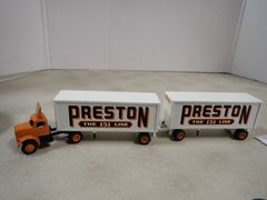 Lot 59-41825 - undefined