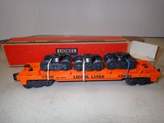 Lot 59-41828 - undefined