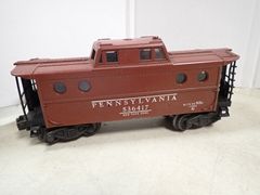 Lot 59-41759 - undefined