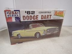 Lot 59-41753 - undefined