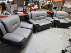 Lot 59-38348 - undefined