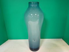 Lot 59-10690 - undefined