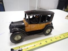 Lot 59-96011 - undefined