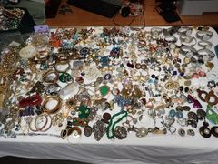 Lot 59-33051 - undefined